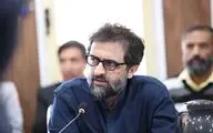 بهروز شعیبی: کرمان می‌تواند به یکی از قطب‌های مهم سینمای کوتاه کشور تبدیل شود/ راه‌اندازی دو دفتر در استان کرمان