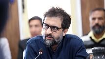 بهروز شعیبی: کرمان می‌تواند به یکی از قطب‌های مهم سینمای کوتاه کشور تبدیل شود/ راه‌اندازی دو دفتر در استان کرمان