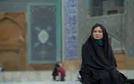 اکران همزمان 