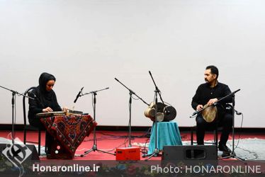 سی و چهارمین جشنواره بین المللی موسیقی فجر در منطقه آزاد اروند
