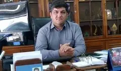 جشنواره فرصت دوباره ای برای تعیین استانداردها و الزامات ساخت فیلم کمدی است