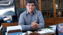 جشنواره فرصت دوباره ای برای تعیین استانداردها و الزامات ساخت فیلم کمدی است