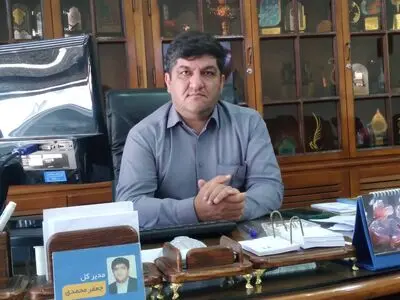 جشنواره فرصت دوباره ای برای تعیین استانداردها و الزامات ساخت فیلم کمدی است