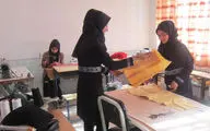 نگاهی به دغدغه‌های مشترک دانشجویان طراحی مد و لباس در روز دانشجو