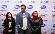 اکران مردمی فیلم 