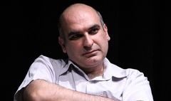 هویت، روایت، نوآوری: بررسی محورهای دوازده‌گانه اقتباس در سینمای کوتاه ایران