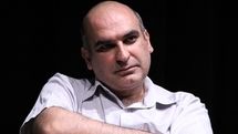 هویت، روایت، نوآوری: بررسی محورهای دوازده‌گانه اقتباس در سینمای کوتاه ایران