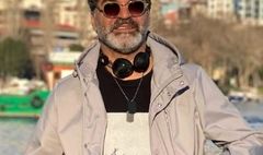 فیلمبرداری «سمفونی باران» به‌زودی آغاز می‌شود