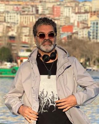 فیلمبرداری «سمفونی باران» به‌زودی آغاز می‌شود