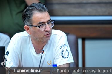 نشست خبری وزیر فرهنگ و ارشاد ،ستاد اربعین شهدای خدمت