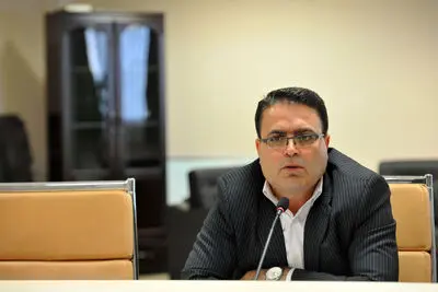 فراهم آوردن زمینه بروز خلاقیت‌های نهفته در شهرها و مناطق مختلف کشور / ابراهیم حیدری: دولت در طرح شبکه‌ شهرهای خلاق فرهنگ و هنر، حامی و پشتیبان است