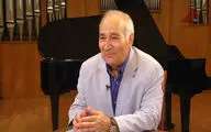Ramiz Guliyev wishes for replay of concerts with Fakhreddini 