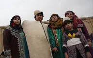 نگاهی به فعالیت‌های حوزه مد و لباس در استان لرستان / از معرفی لباس بومی منطقه تا تطابق آثار سنتی با اسلوب‌های مدرن
