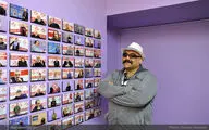 نمایشی با رویکرد به نسل جدید مخاطبان / روایت امیرکاوه آهنین جان از 