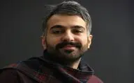 تلاش یک دختر برای حفظ کانون خانواده / علیرضا اسفندیارنژاد از فیلم کوتاه 