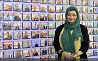 من ذاتاً بازیگرم / روایت چیستا یثربی از نمایش 