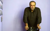 حمید نعمت الله