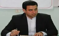 همواره در هنر بر شایسته‌سالاری تأکید دارم / پاسخ رئیس شورای شهر آمل به مشکلات فرهنگی شهر