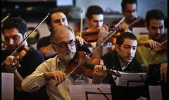 با انتشار  «طلوع ظفر»، بخش اول«هشت سال و این روزها» تکمیل شد