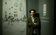 روایت احسان قاسمی از فعالیت‌های گالری «نگرش» در اصفهان | تجربه کردن در دنیای هنر و تعامل میان رشته‌های هنری