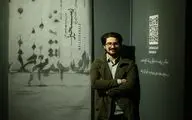 روایت احسان قاسمی از فعالیت‌های گالری «نگرش» در اصفهان | تجربه کردن در دنیای هنر و تعامل میان رشته‌های هنری