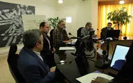  هر روز هفته تئاتر به نام یک مدیر افتخاری مزین می‌شود / نشست رسانه‌ای شانزدهمین هفته بزرگداشت تئاتر برگزار شد