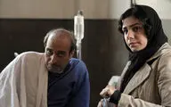 تولید فیلم کوتاه 