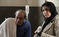 تولید فیلم کوتاه 