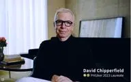 Sir David Chipperfield Selected as the 2023 Laureate of the Pritzker Architecture Prize