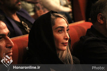 کنفرانس معماری و طراحی داخلی غرب ایران 