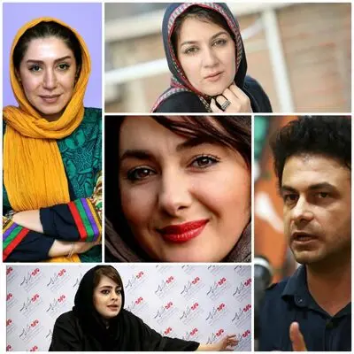 داوران چهارمین جشنواره "تئاتر باران" معرفی شدند