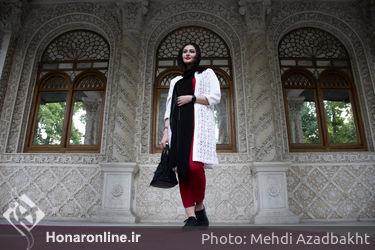 اكران فيلم "دندان مار" در موزه سينما