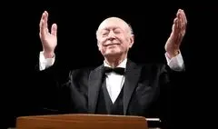 حسین علیزاده: فرهاد فخرالدینی بجای غصه خوردن اثر خلق کرد