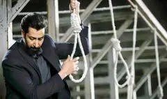 سبقت بهرام افشاری از امین حیایی و مهران مدیری