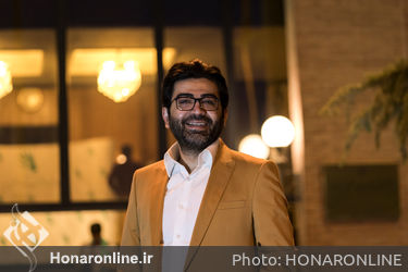 هفتمين ضيافت ماه رمضان خیریه مهر لیلا در مرکز همایش‌های بين المللى رایزن