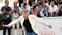 Play on Polanski’s life at Paliz Theater