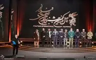 A Selection of Photographs Taken from events of cinema in the year 2022-2023 (1401) 