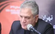 در ادبیات نه ضد جنگ هستم نه طرفدار آن | نگاه شهریار عباسی به جنگ، عشق و زندگی