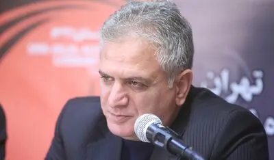 در ادبیات نه ضد جنگ هستم نه طرفدار آن | نگاه شهریار عباسی به جنگ، عشق و زندگی