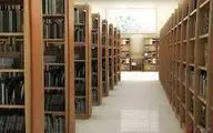 فرماندار دامغان: ۹ باب کتابخانه عمومی در دامغان دائر است