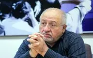محمدجواد حق‌شناس: نمایش 