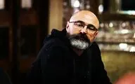 Abbas Ghaffari to bring I Wanted to Be a Horse to the stage