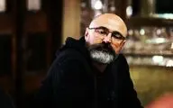 غفاری از اجرای اثری از محمد چرم‌شیر خبر داد