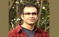 دغدغه‌‌های هنری برای آب / روایت جلال‌الدین مشمولی از نمایشگاه 