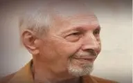 امرالله صابری صبح فردا به خانه ابدی بدرقه می‌شود