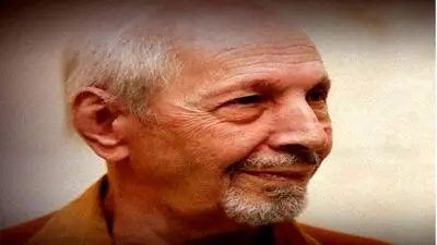 امرالله صابری صبح فردا به خانه ابدی بدرقه می‌شود