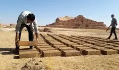 انتشار مقاله استادان یزدی در مجله معتبر بین‌المللی