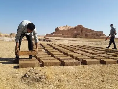 انتشار مقاله استادان یزدی در مجله معتبر بین‌المللی
