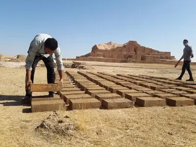 انتشار مقاله استادان یزدی در مجله معتبر بین‌المللی