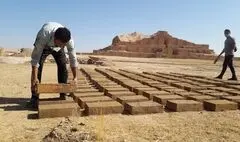 انتشار مقاله استادان یزدی در مجله معتبر بین‌المللی